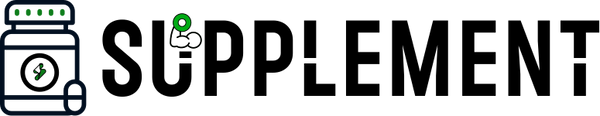 EliteNutrition Supplements 